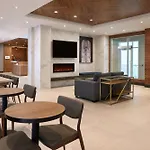 Fairfield By Marriott Niagara Falls, Canada