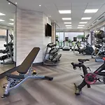 Fairfield By Marriott Niagara Falls, Canada