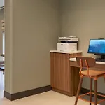 Fairfield By Marriott Niagara Falls, Canada